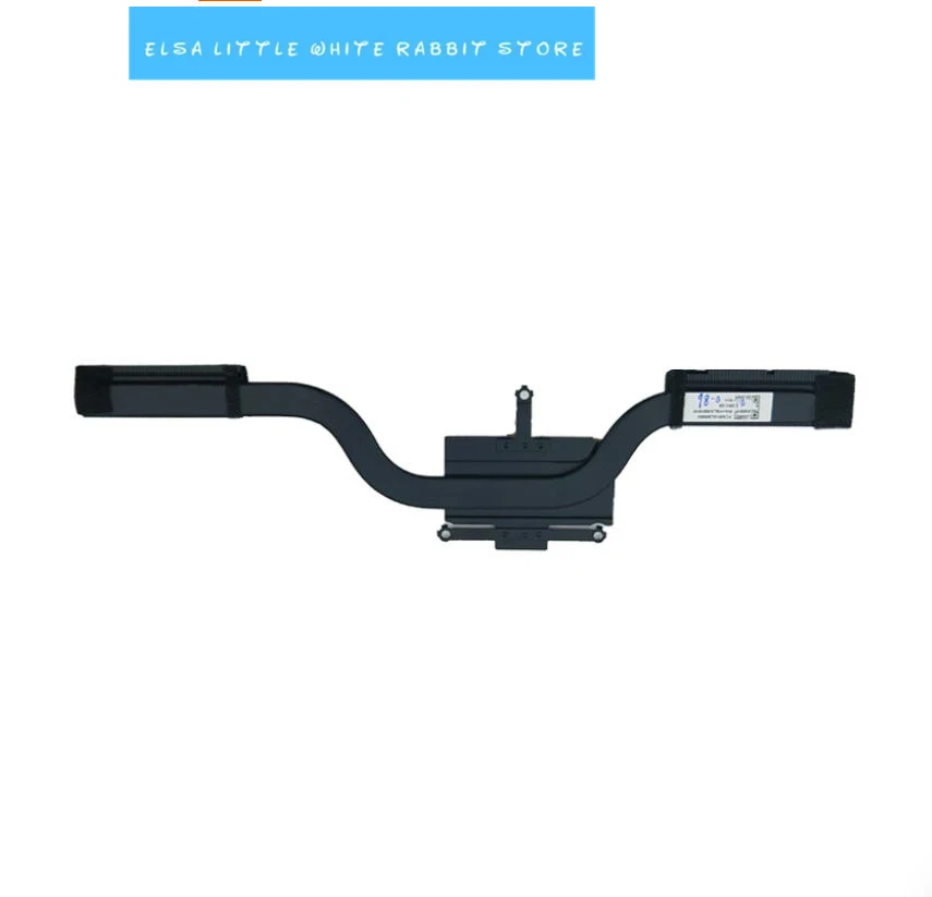 FOR LENOVO Yoga Slim 7-14ARE05 FAN HEATSINK DQ5D555G075