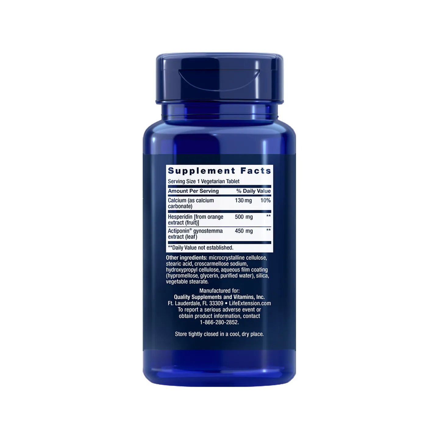 AMPK Metabolism Activator - Promotes Fat Metabolism and Supports Bodily Vitality