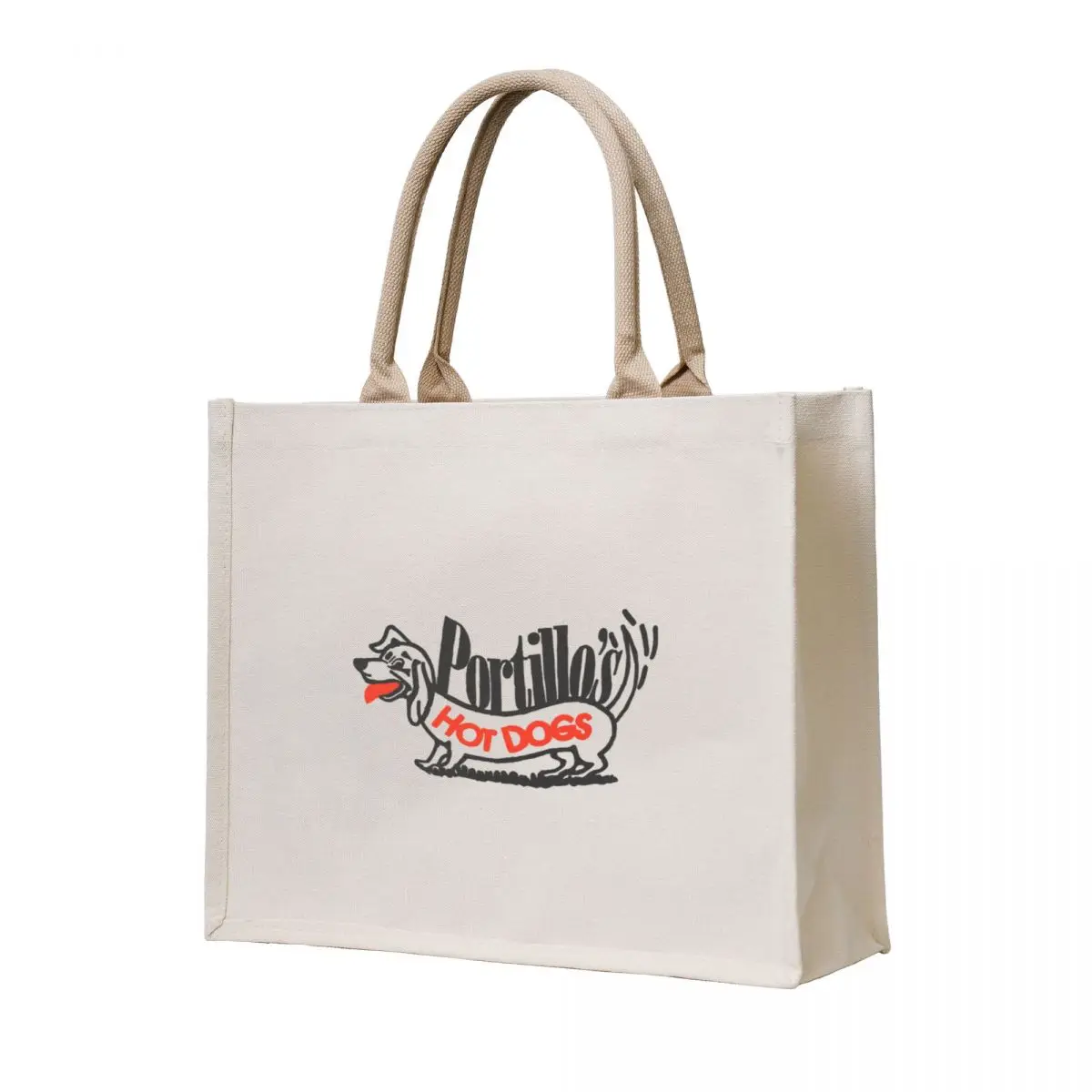 

Portillos Tote Bag cute pouch bag cute tote bag tote men's