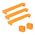 for Orange