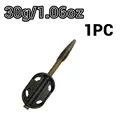 1PC 30g