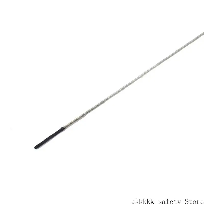 مقياس زيت ناقل الحركة XXFF مقياس واضح لـ E220CDI E240 مراقبة مستوى السوائل