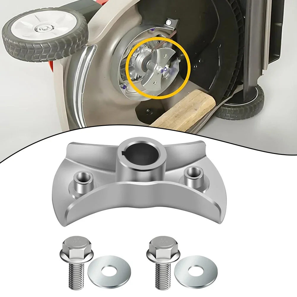 72610 VG3 030 Blade… - image