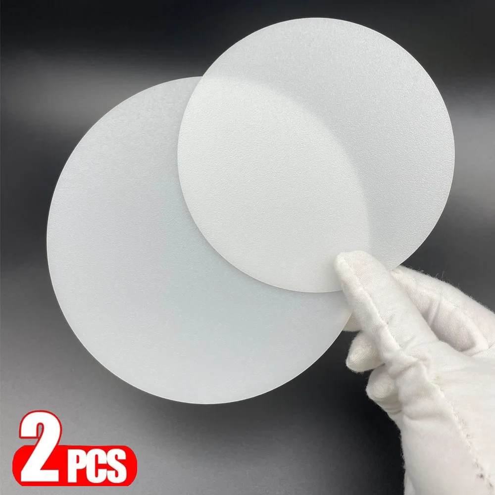 Ceiling Shade With Diffuser: Real-World Solutions for Even, Glare-Free Home Lighting