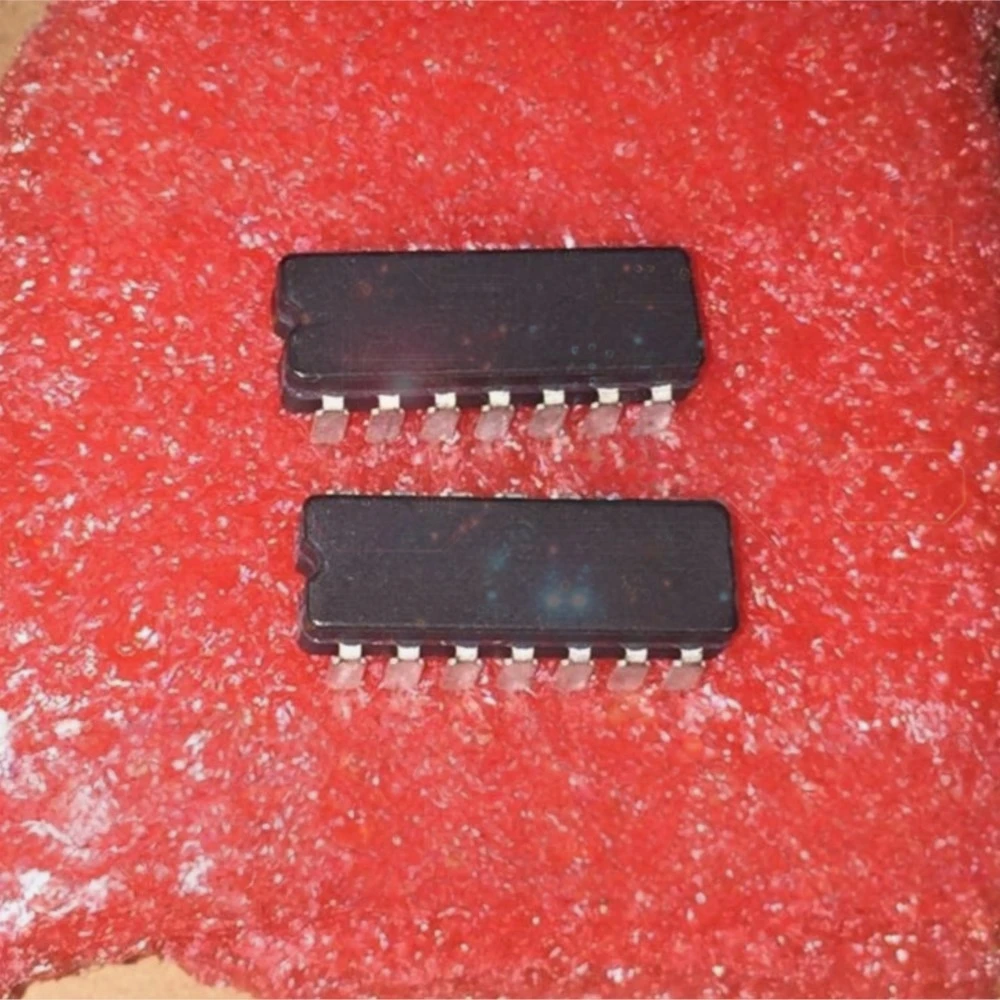 1-50PCS 064L HCPL-064L ACPL-064L N5532 NE5532 NE5532D MC668L MC668 W971GG6KB-25 W971GG6JB-18 W971GG6JB-25