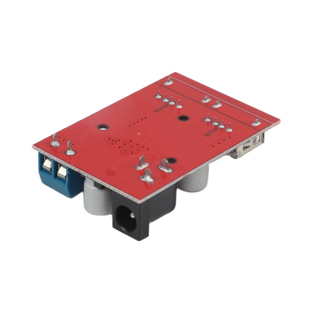 For Power Banks For USB Devices Solar Controller On-the-go Charging High Efficiency Solar Charger Solar Power Part 92 Efficiency
