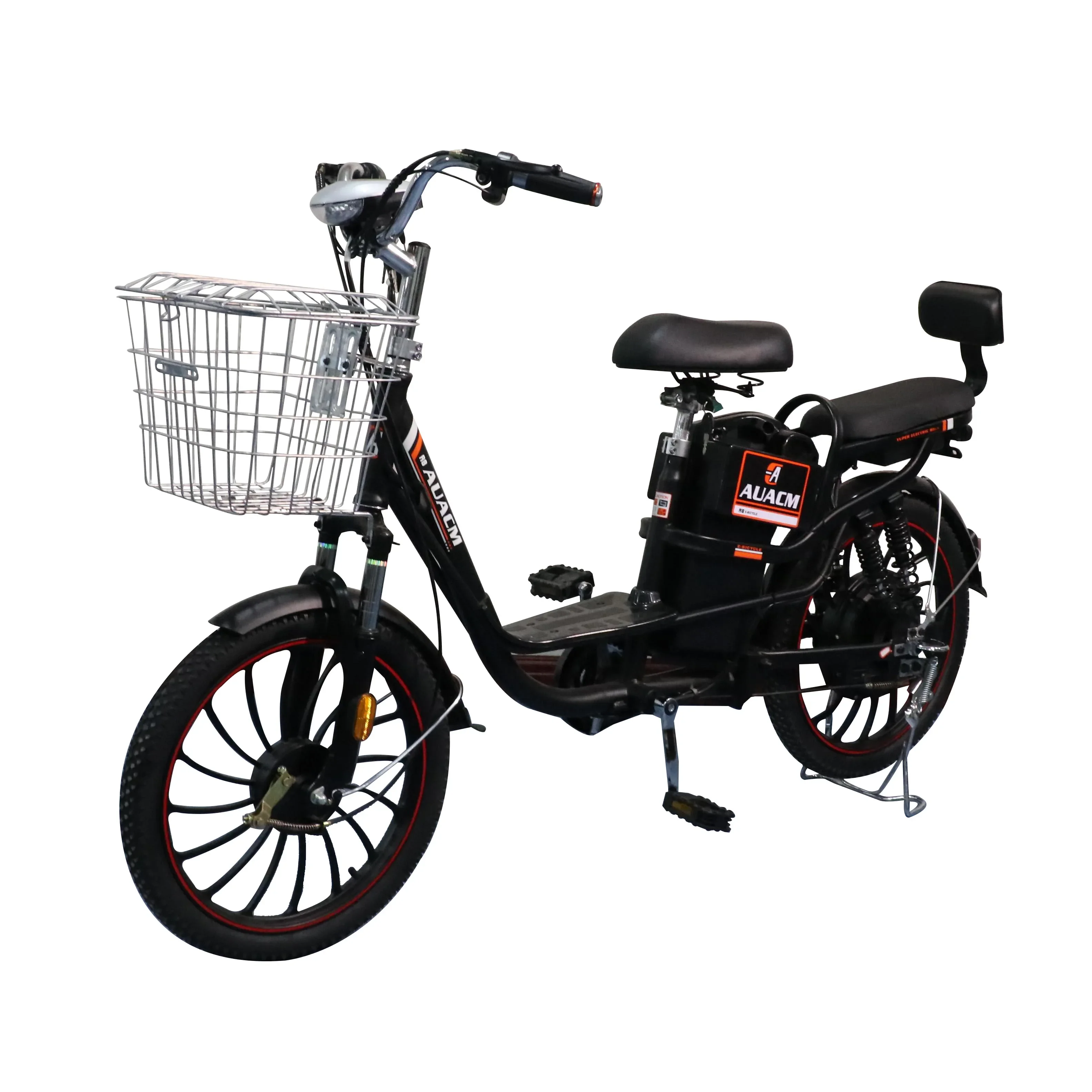 250w 350w Cheap Price Electric Bicycle Long Range Electric Bike Fast Speed for Adult Electric Vehicle