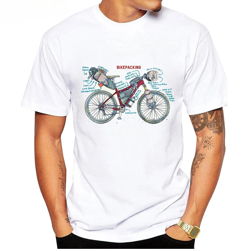 Bike Freak Stickers for Sale Redbubble harajuku my body my choice  jojo bizarre adventure graphic t shirts