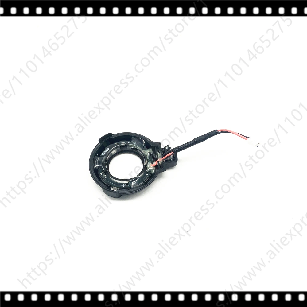 LED Light For DEWALT DCF850 DCF850NT DCF850D1G DCF850E1T Impact Driver Parts 