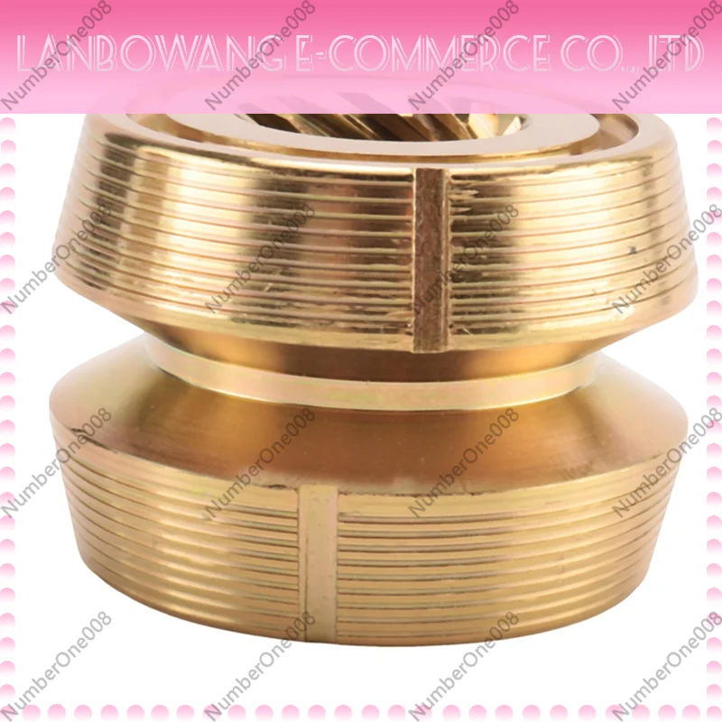 Cone Clutch Sliding Sleeve Fit For Volvo Penta New- Part Numbers 3807613 3855783 385-5783 385-5783