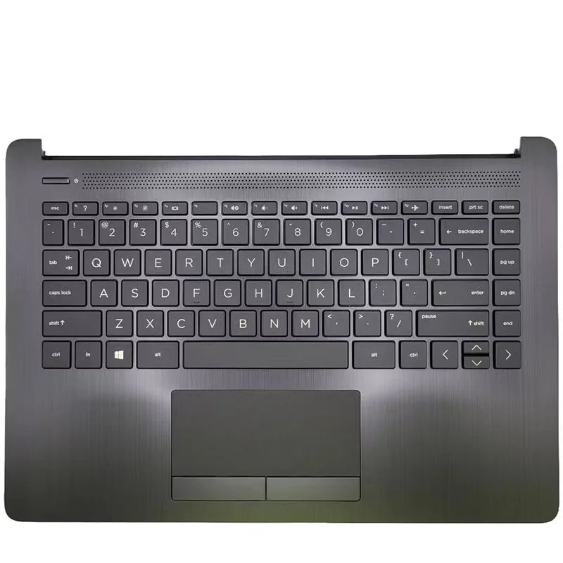 nueva-cubierta-superior-para-teclado-estadounidense-con-panel-tactil-l23241-001-para-hp-14-ck-14-cm-14q-cs-14-dg-14s-dk-246-g7-color-negro