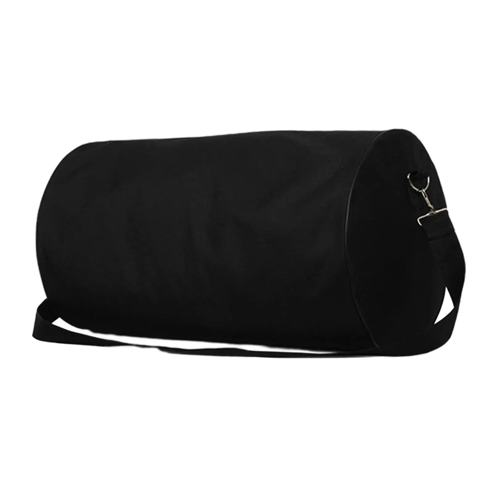 

Skate Bag Portable Accessories Large Capacity Versatile Carrying Bag for Roller Skates Inline Ice Hockey