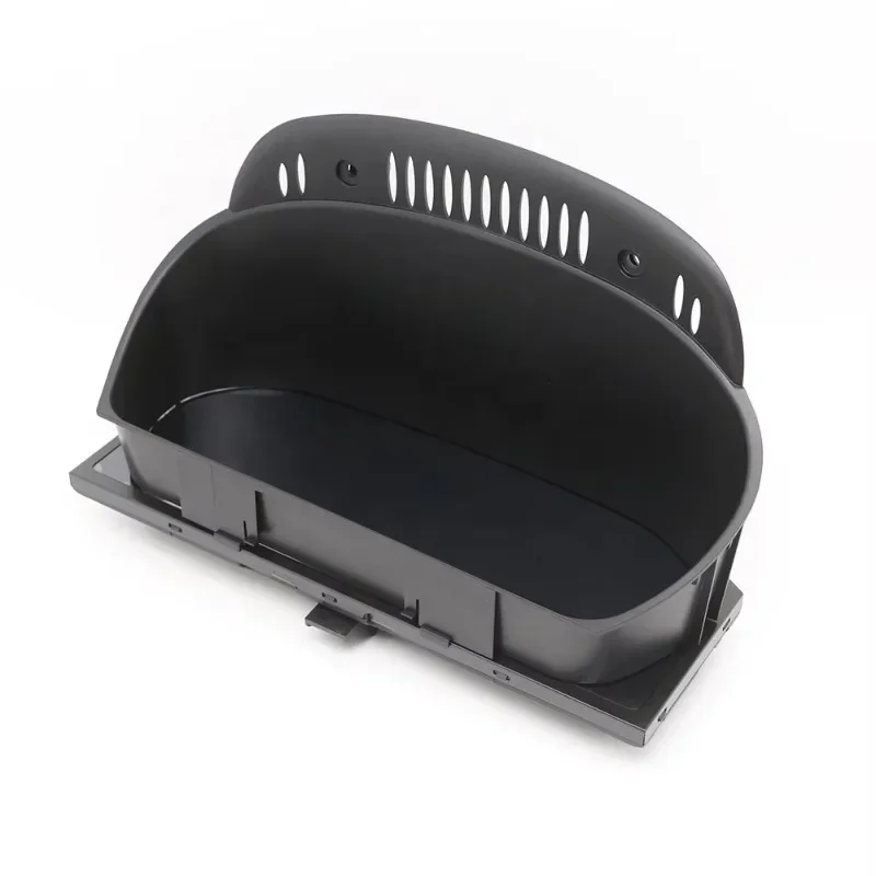 Quad core 12.3''  digital speedometera Instrument Panel Cluster  for BMW 5 Series  E60 digital speedometer with RAM 1GB