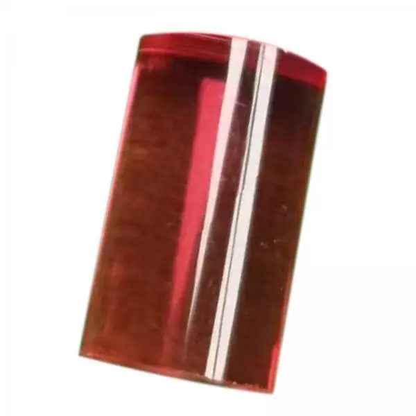 3xBilliard Cue Ferrule Direct Replaces Professional Spare Part Easy to Install High Performance Reliable 14.5mm Cue Tip Ferrule