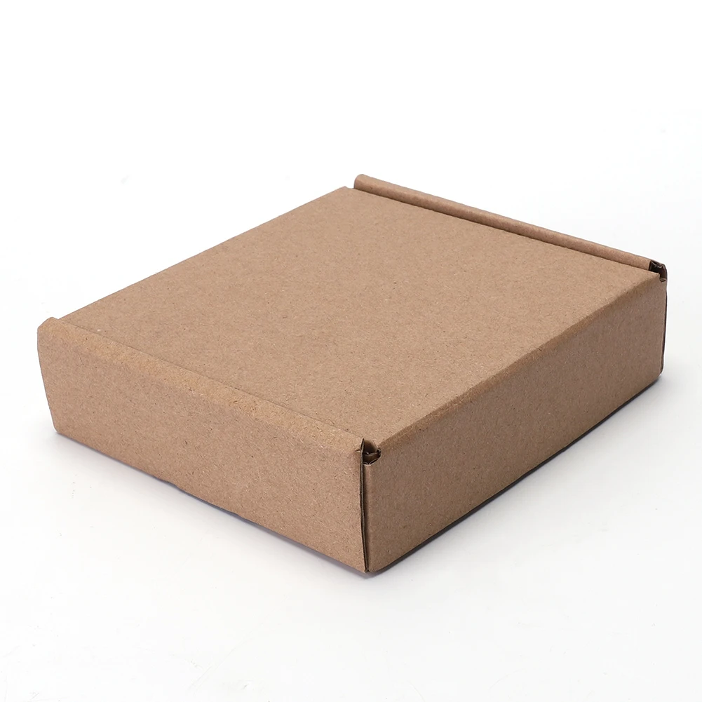 Lamp Cover Camping …