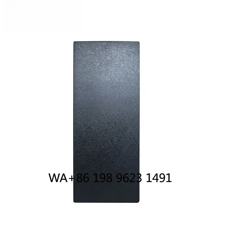 Double 15 Inch Two-way Passive DJ Speaker Professional Stage Audio Loudspeaker for Party Wedding Concert Outdoor Live