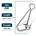 Size-00  10mm 8kg
