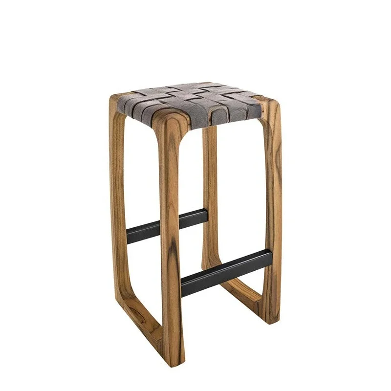 

Outdoor, leisure, rattan, sofa, garden, balcony, terrace, rocking chair, villa