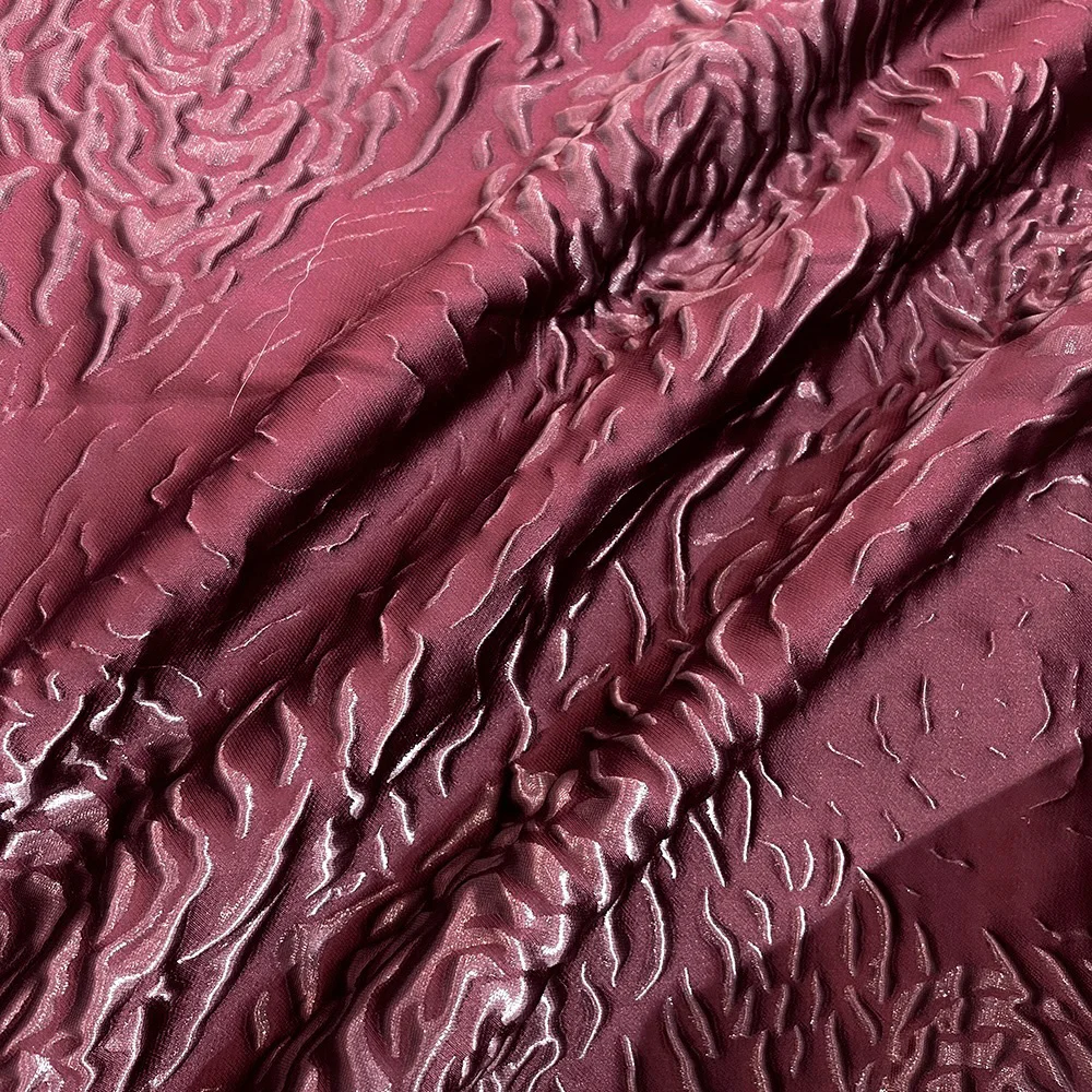 tecidos-de-organza-metalicos-liquidos-renda-damasco-francesa-5-jardas-2025-mais-recente-jacquard-nigeriano-para-costurar-vestido-de-festa-feminino