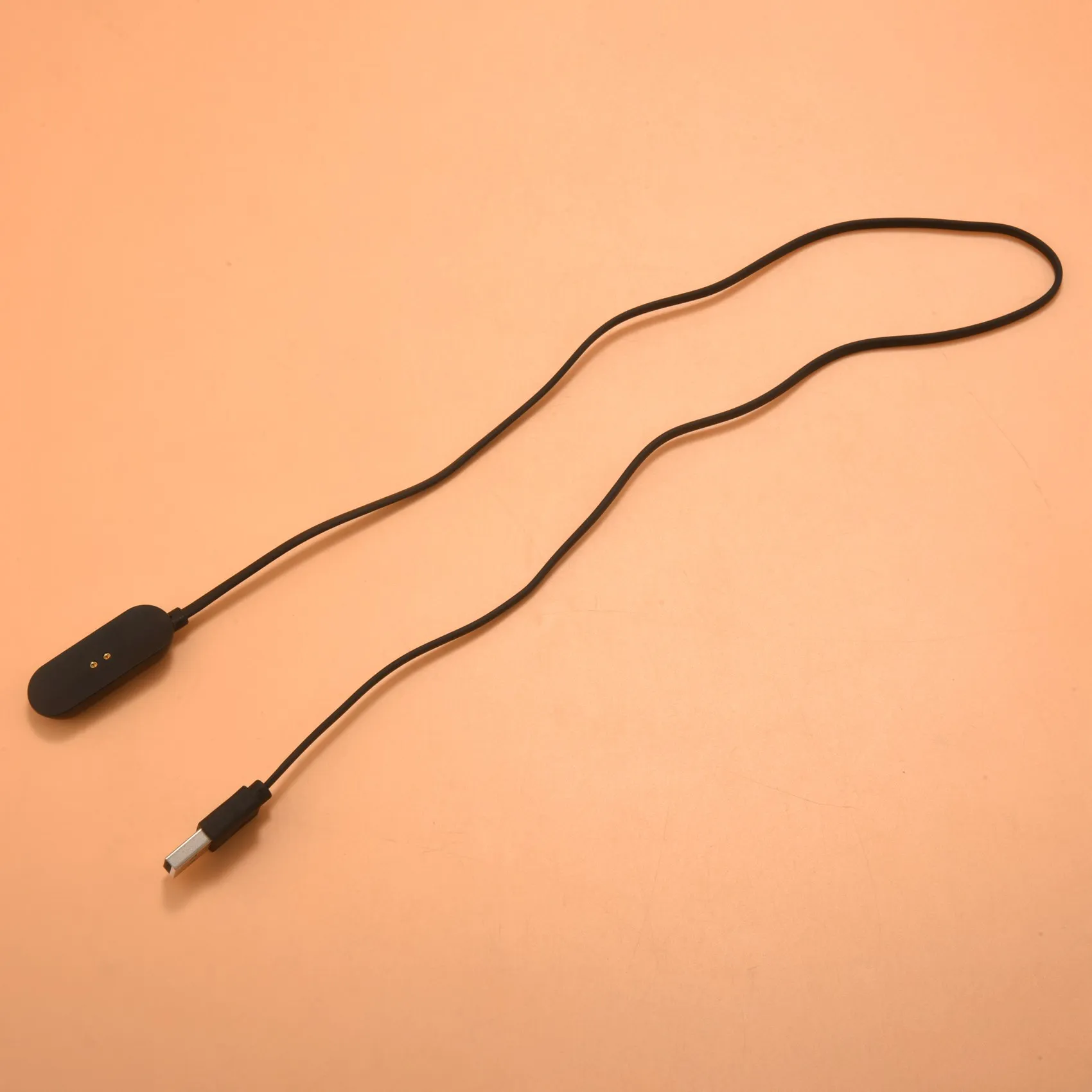 Base de carga de repuesto + cable USB para accesorios PAX 3 PAX 2, accesorios de carga