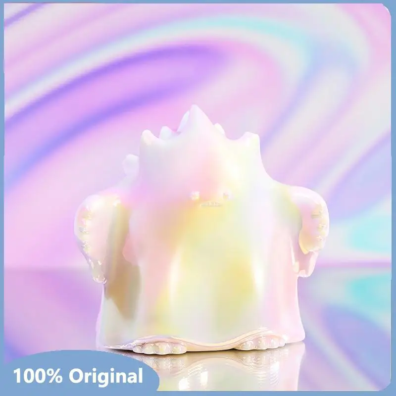 

Original YUKI Evolution Series Blind Random Box Toys Kawaii Anime Action Figure Caixa Caja Surprise Mystery Box Dolls Girls Gif
