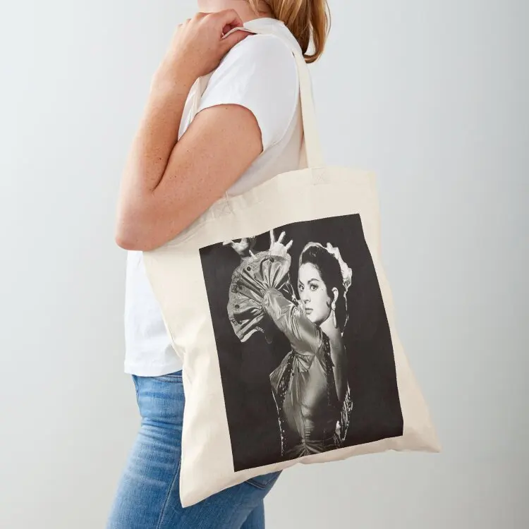 

Сумка-тоут Lola, подарочная сумка, холщовая сумка-тоут, женская большая сумка для женщин