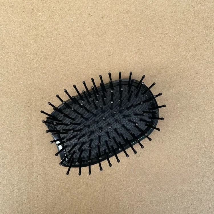 1Pcs for Braun Negative Ion Combs/Hairbrush head BR750 BR730 BR710 Accessories