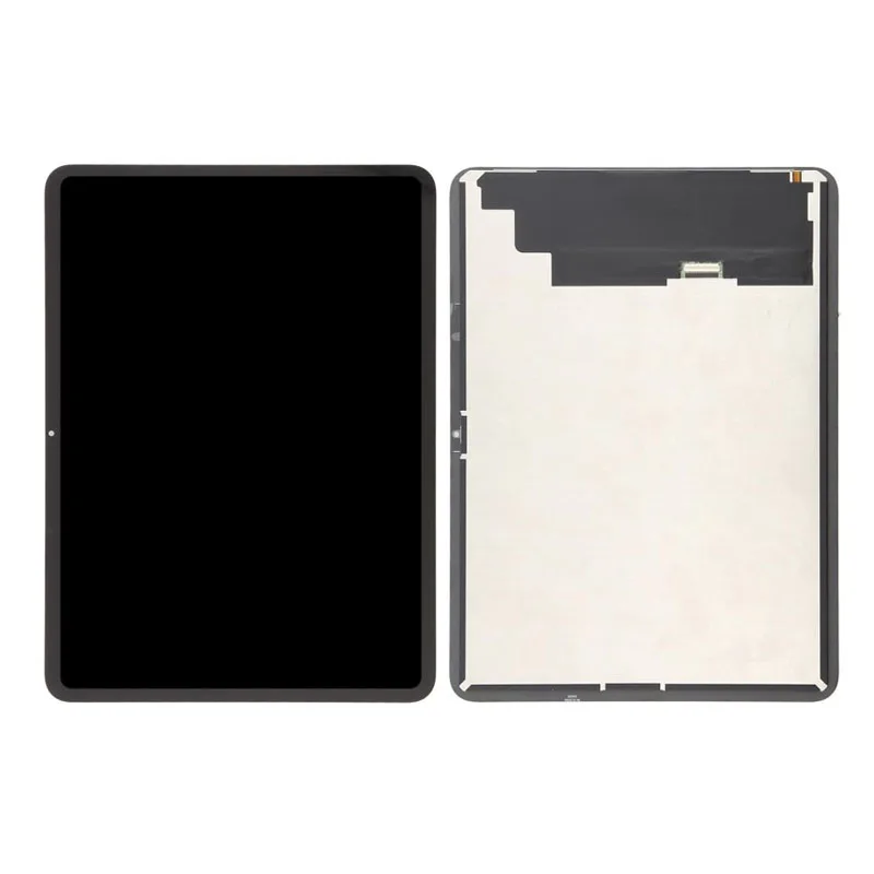 para-oppo-pad-neo-opd2303-pantalla-lcd-y-conjunto-de-digitalizador-tactil