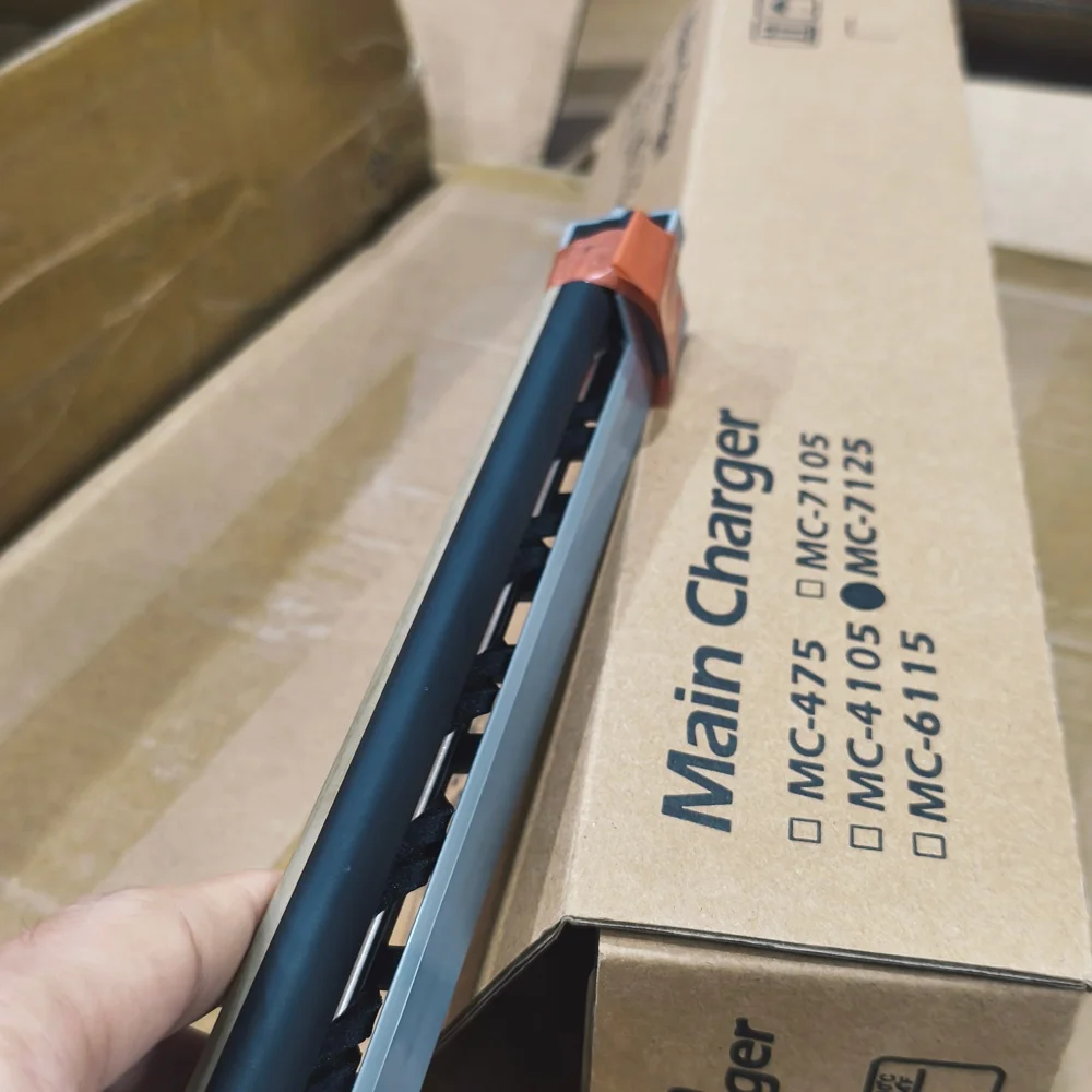 

1pc New Original Kyocera 302V693030 MC-7125 forTASKalfa 3212i 4012i ECOSYS M4125 M4132 M4230 M4226