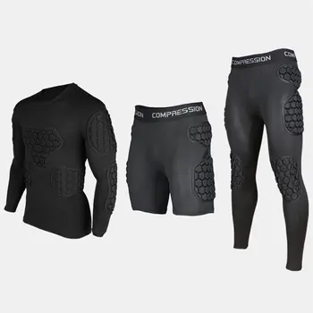 10 best sales koszula ochronna - №3