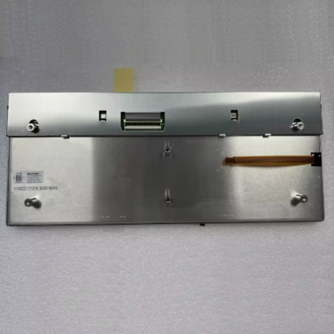 

LQ123B5RW01 Оригинальный 12,3-дюймовый ЖК-экран