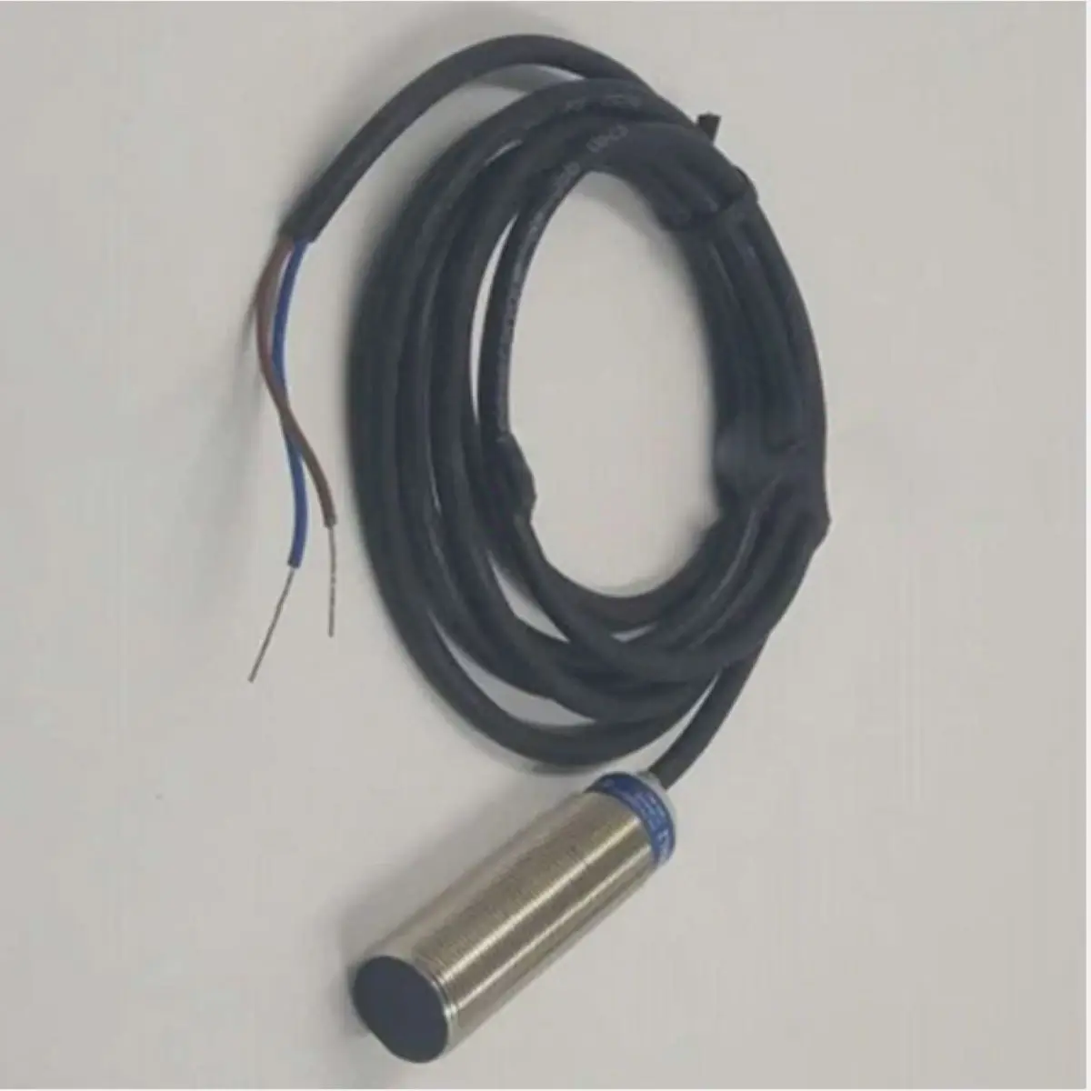 

XS630B4MAL2 Inductive proximity sensors