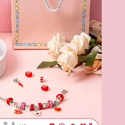 Pretend Play DIY Kitchen Cooking Toys with Multi-functional Induction Children Play House Food Toys for Parent Child Fuuny Gifts