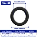 2mm size3