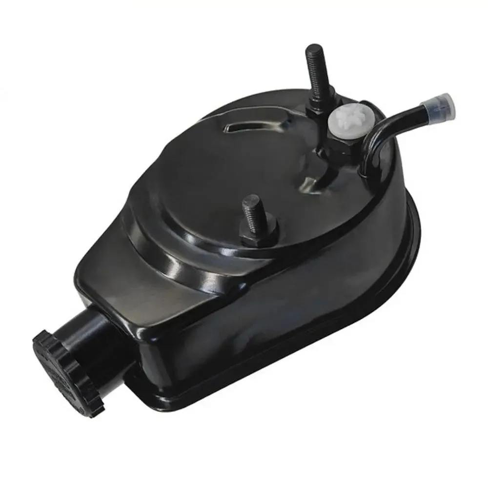 

16792A39 Power Steering Pump for MerCruiser Bravo Alpha Strendrive 4.3 5.0 5.7 6.2 7.4 L Engines 16792A33