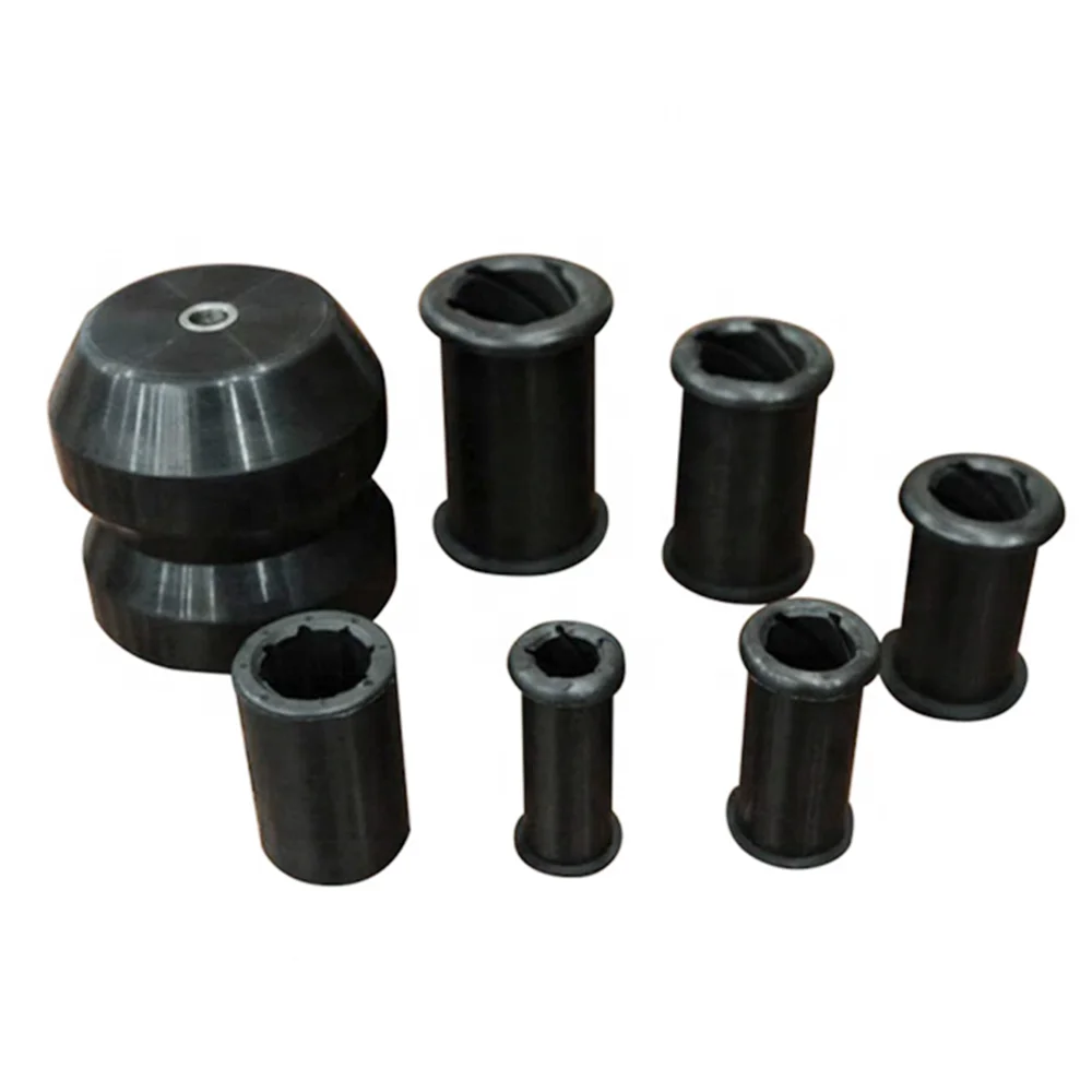 Custom Plastic Resin 3D Printing Services SLM Technology 3D Model Printing Services FDM PP Silicone Laminating Processing