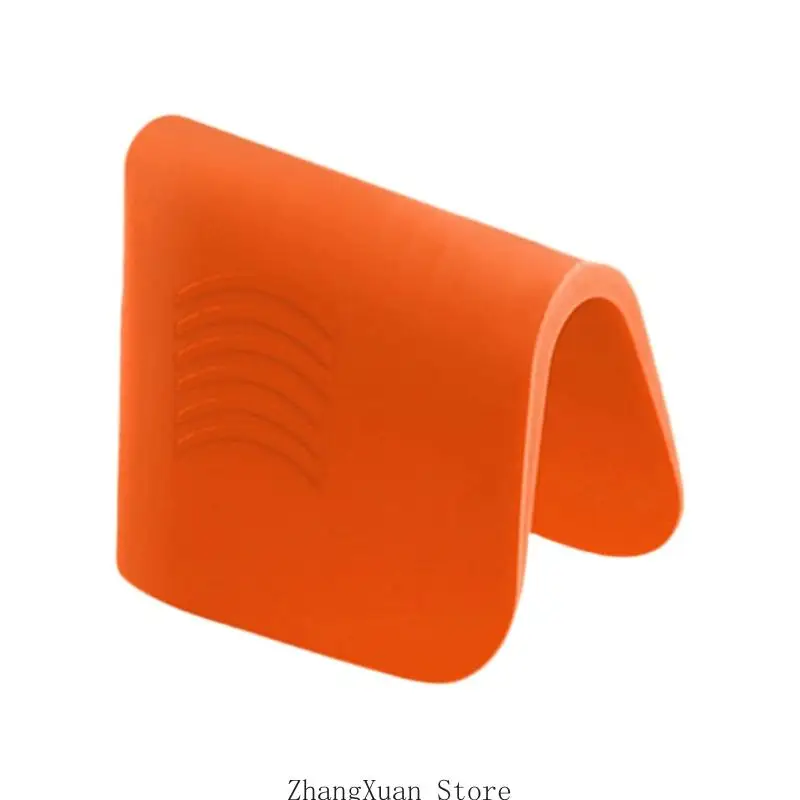 Vielseitiges Fliesenfugenwerkzeug Ungiftiger Fugenglätter Haltbarkeit Fliesenfugenverteiler mit komfortablem 3XUF – Detail 7