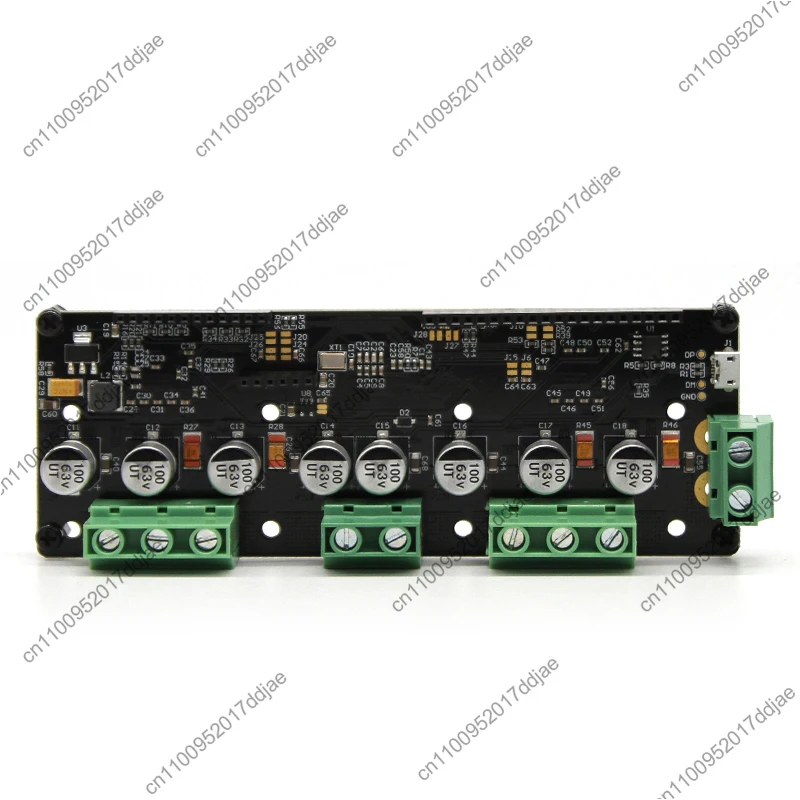 Flipsky 56V Optimiz…