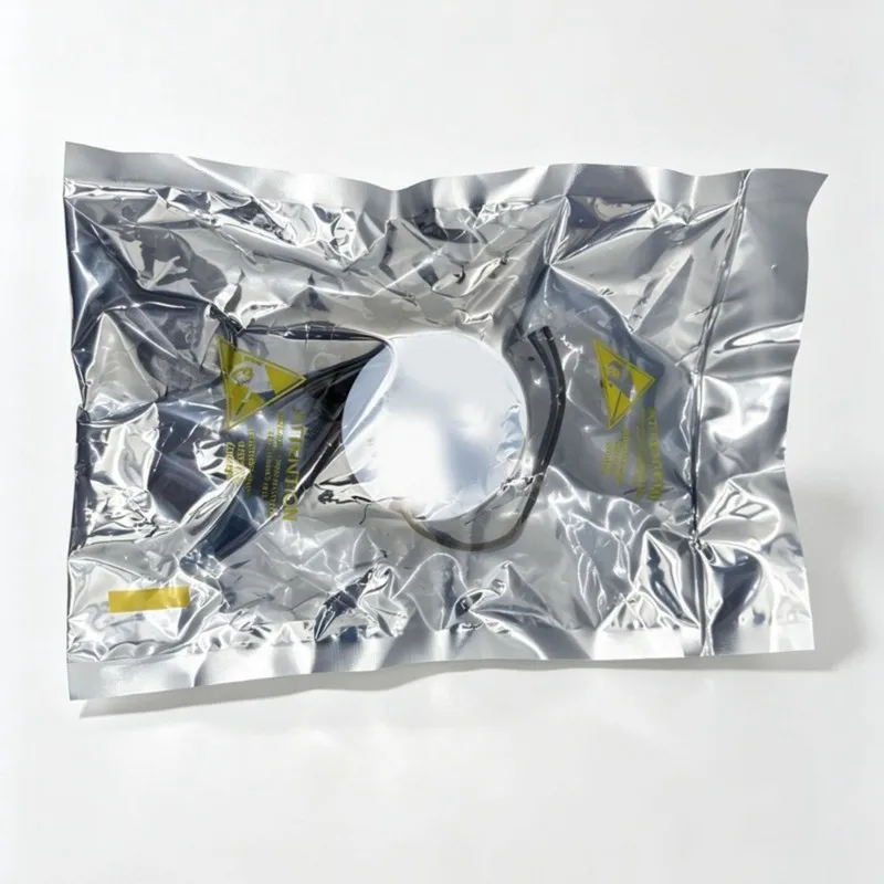 【A97Z】Comfortable For Dyson Fan Motor Replacement For AM09