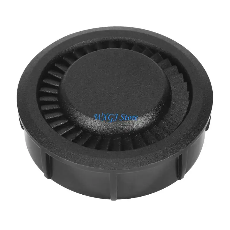 

37JE Durability Plastic Swing Arm Cover For Electric Scooters Shock Absorbers And Enhanced Stability