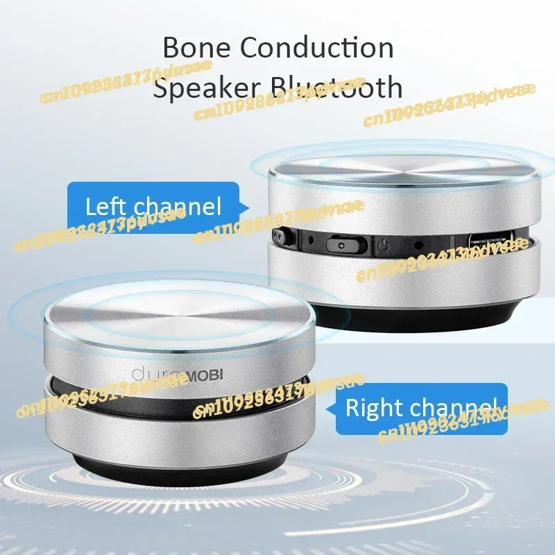 

NEW Outdoor Dura Mobile Speakers Wireless Portable Subwoof Box Wholesale Mini Speaker Accessories
