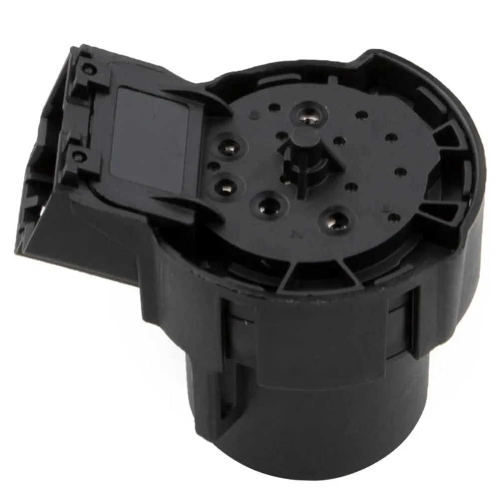 6R0905865 6R0 905 865 7E090586 7E0 905 865 Ignition Lock Switch Starter For V-W Po-lo Amarok For Skoda Citigo For Seat Ibiza/ST