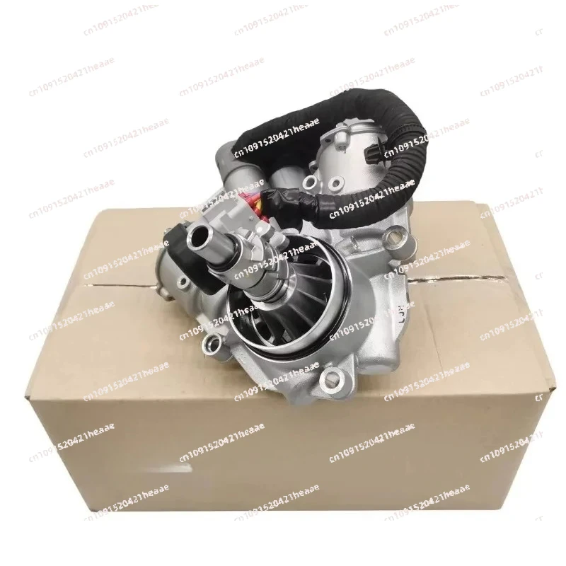 Suitable for assembly gears, actuators gearbox shift motors,