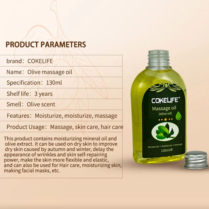 Oil Massage Sex: A Comprehensive Review and Guide for Couples and Individuals Oil Massage Sex: A Comprehensive Review and Guide for Couples and Individuals