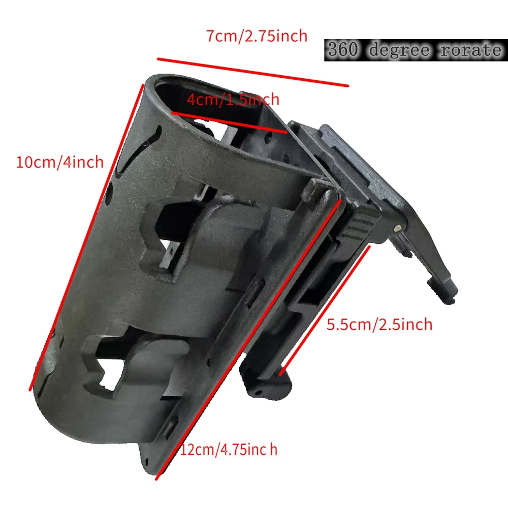 yZ[zpIȃybp[Xv[|[`zX^[ Molle 360 x]\ȃxgNbvCXXv[zX^[ANZT[