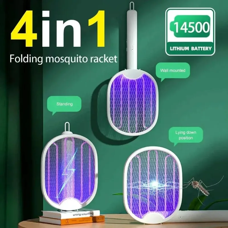 #60 Latest Fly Killers Offers