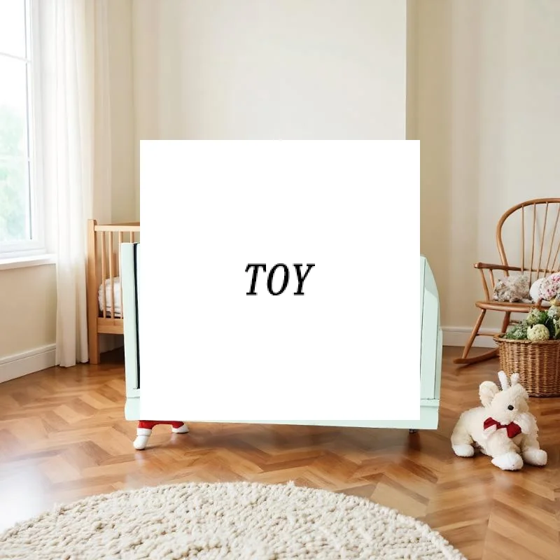 

1 шт. миниатюрная модель деревянного пола в масштабе 1:12, предметы украшения для ванной комнаты или гостиной кукольного домика