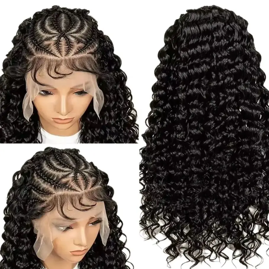 parrucche-sintetiche-con-onde-profonde-e-mezza-treccia-con-ciocche-sottili-per-donna-parrucca-con-mezza-treccia-a-cornrow-parrucche-con-treccia-pre-stile