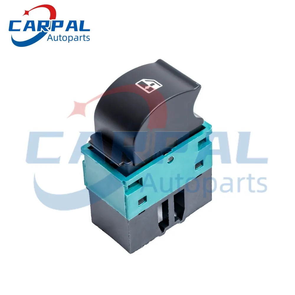 735417033B 735417033A 735417033 Electric Master Power Window Control Switch Button For Fiat Doblo Cargo 2001-2016
