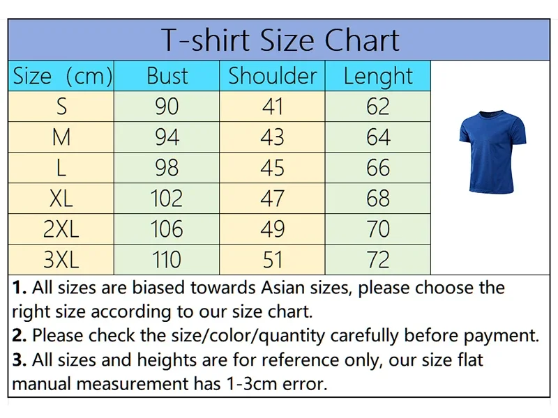 2026 Neues Herren-T-Shirt mit Aufdruck, Lässige Fitness-Trainingsoberteile, Outdoor-Jogging-Kleidung, Sommer Schnelltrocknende Mesh-Shirts, Radsport-Bekleidung – Detail 9